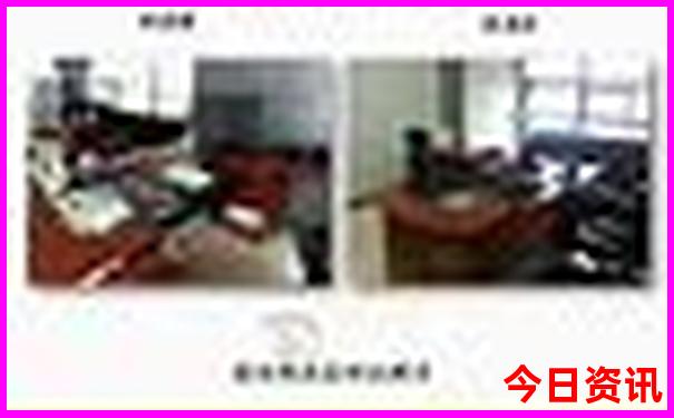 桂林旅游自由行详细攻略